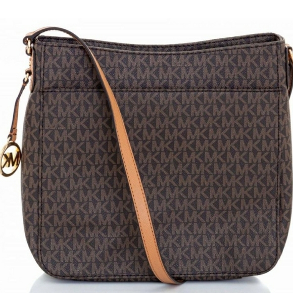 Michael Kors - Picture 5 of 5